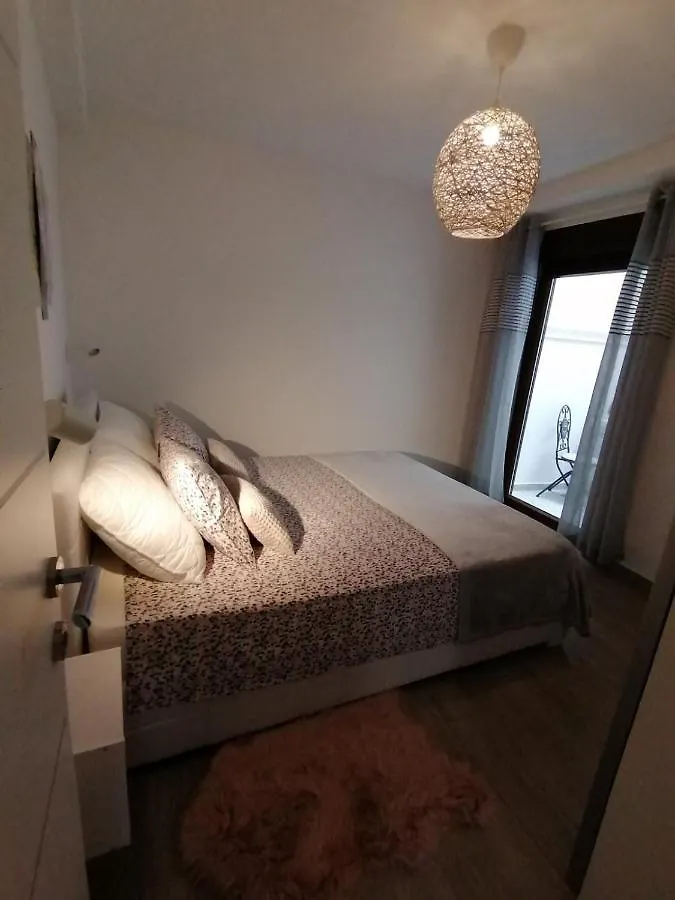 Apartments Pepe Novigrad  0*, Novigrad (Istria)