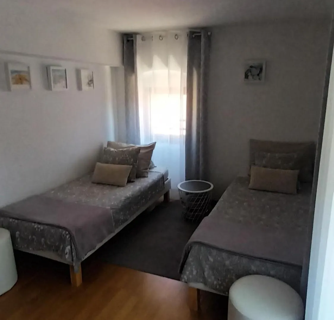 Apartments Pepe Novigrad   Novigrad (Istria)