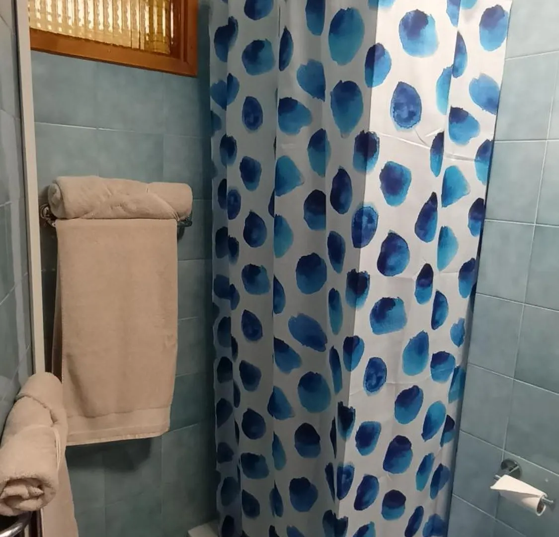 Apartments Pepe Novigrad   Novigrad (Istria)