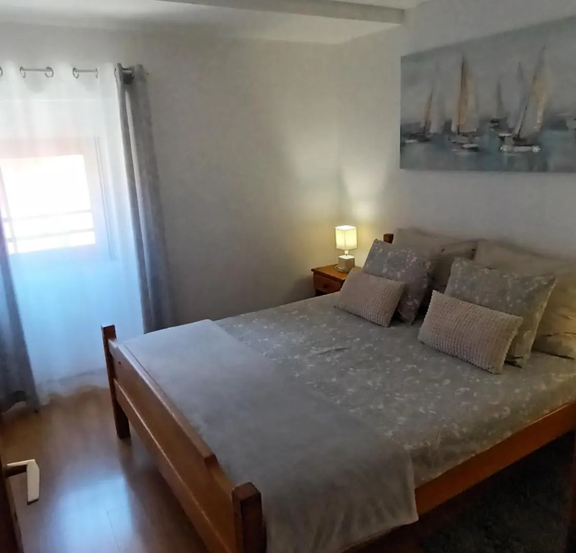 Apartments Pepe Novigrad Istria