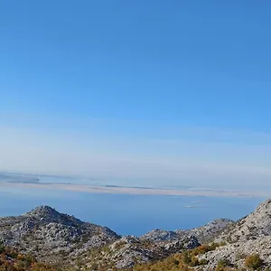 villa-horizon-starigrad-paklenica.hotelinzadar.com/