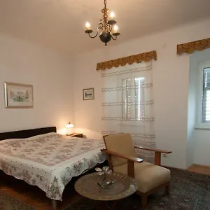 apartment-villa-minach.primorje-gorskikotar.com/